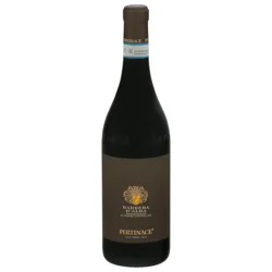 Pertinace Wine 750 ml