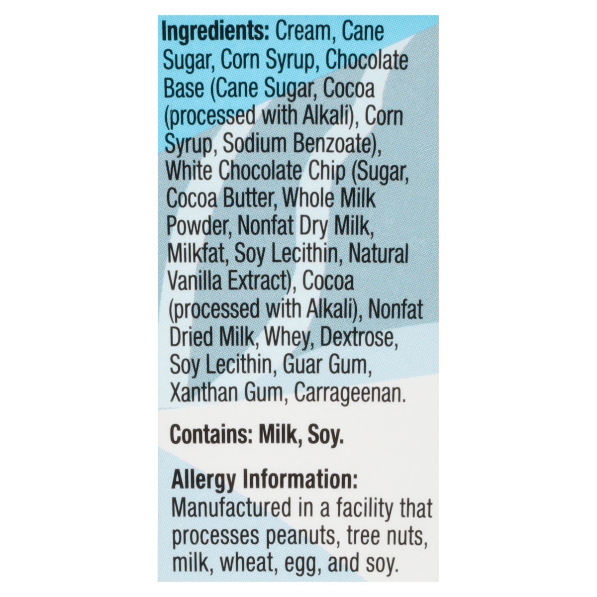 slide 2 of 13, Gifford's HomeMaine Reverse Chocolate Chip Ice Cream 1 pt, 1 pint