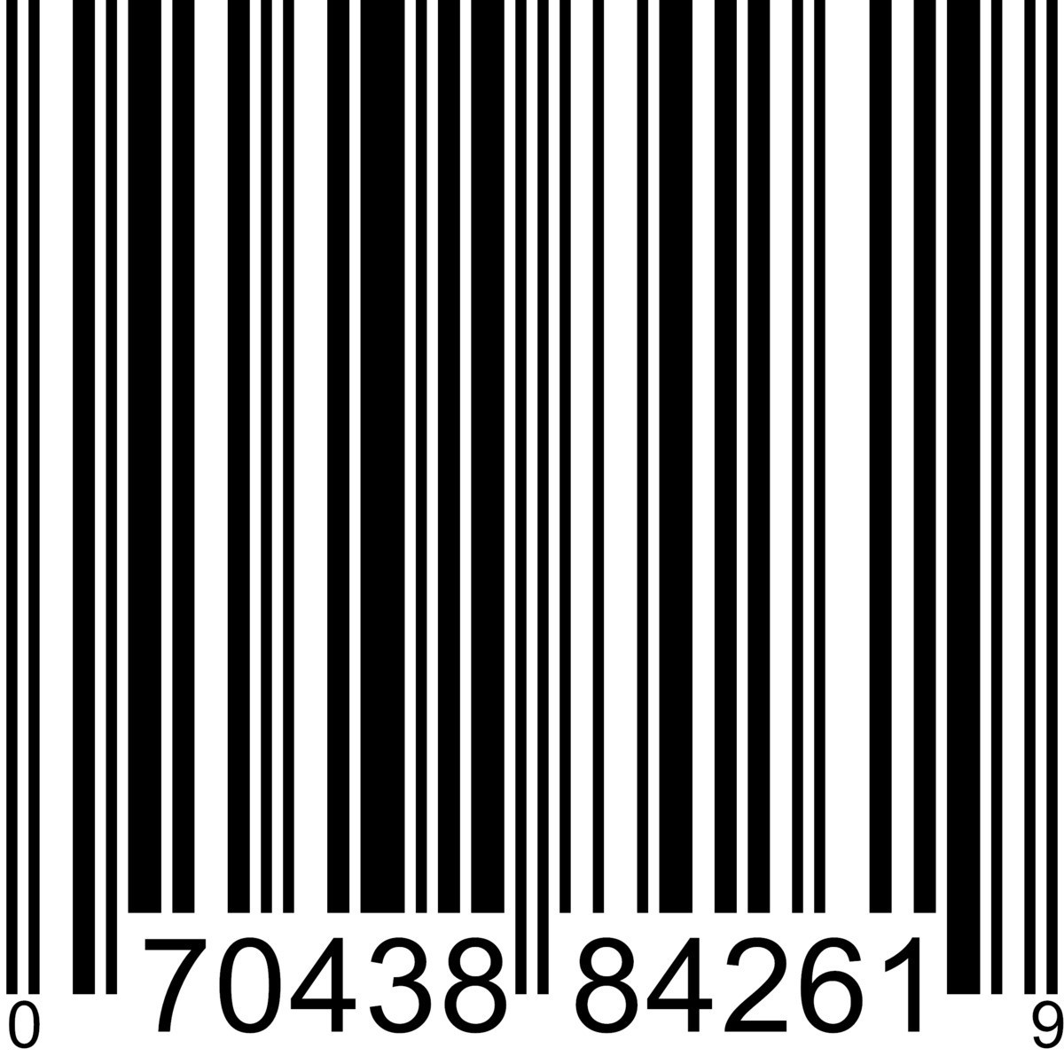 slide 7 of 13, Gifford's HomeMaine Reverse Chocolate Chip Ice Cream 1 pt, 1 pint