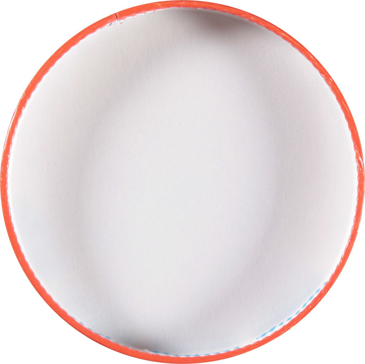 slide 8 of 13, Gifford's HomeMaine Reverse Chocolate Chip Ice Cream 1 pt, 1 pint