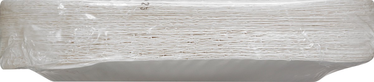 slide 7 of 9, Sun Harvest Uncoated 9 In Paper Plates, 100 ct