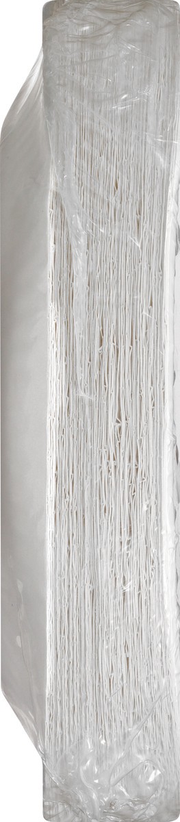 slide 9 of 9, Sun Harvest Uncoated 9 In Paper Plates, 100 ct