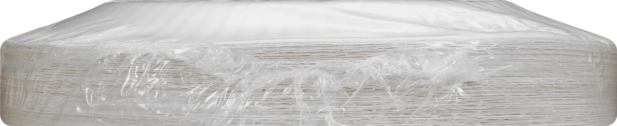 slide 4 of 9, Sun Harvest Uncoated 9 In Paper Plates, 100 ct