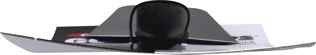 slide 4 of 9, Oxo Good Grips Non-Stick Cheese Plane, 1 ct