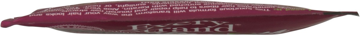 slide 4 of 9, Every Strand Earthy Hair Essentials Keratin With Aloe Vera+vitamin E Pack, 1.75 oz