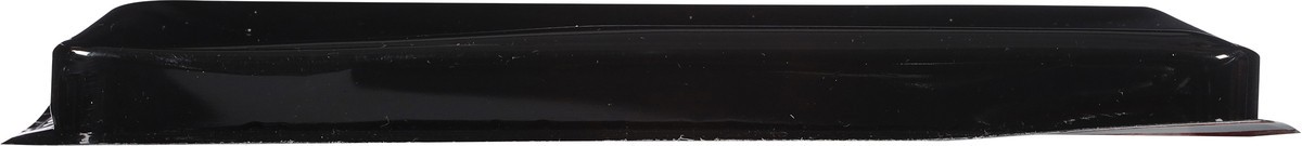 slide 2 of 13, Dietz & Watson Gourmet Applewood Smoked Bacon 2.29 oz, 2.29 oz