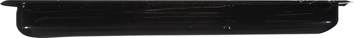 slide 11 of 13, Dietz & Watson Gourmet Applewood Smoked Bacon 2.29 oz, 2.29 oz