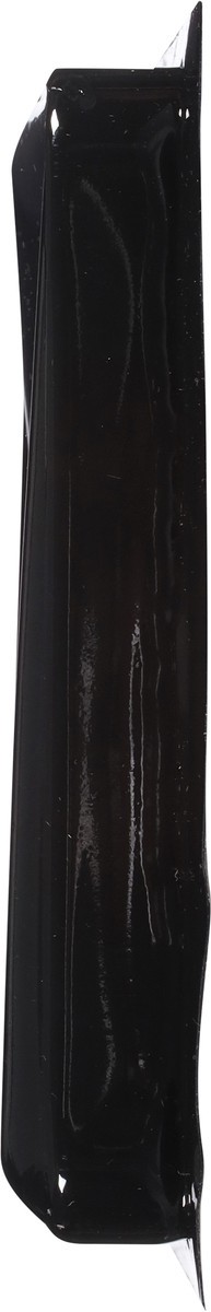 slide 9 of 13, Dietz & Watson Gourmet Applewood Smoked Bacon 2.29 oz, 2.29 oz