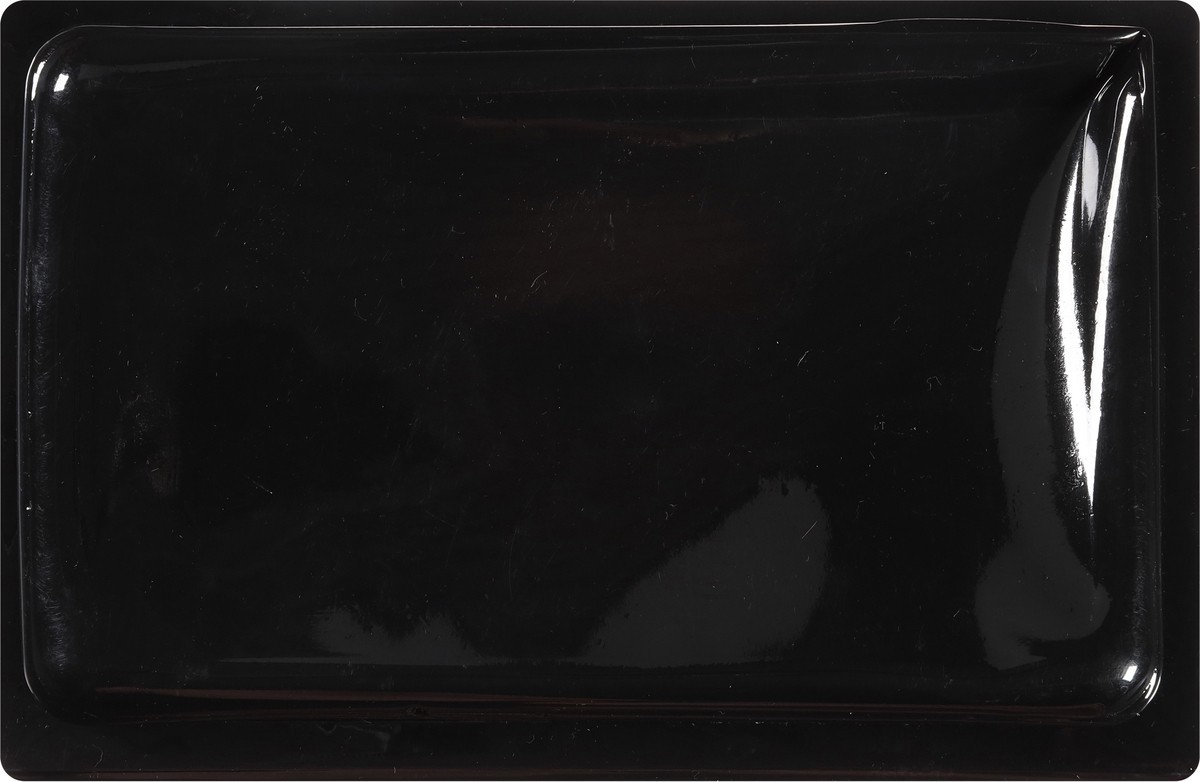 slide 3 of 13, Dietz & Watson Gourmet Applewood Smoked Bacon 2.29 oz, 2.29 oz