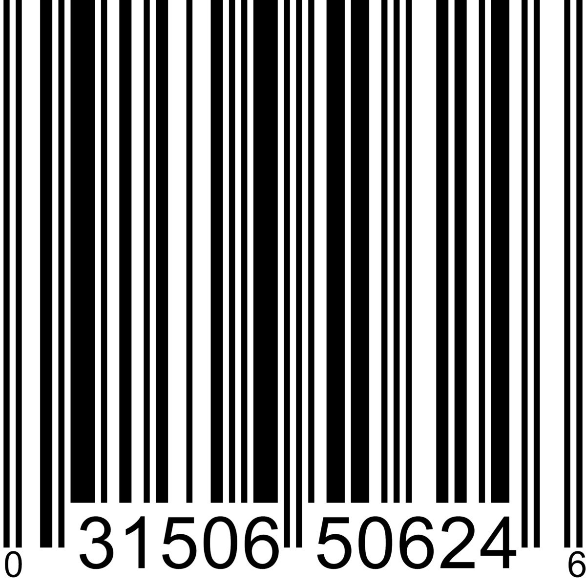 slide 6 of 13, Dietz & Watson Gourmet Applewood Smoked Bacon 2.29 oz, 2.29 oz