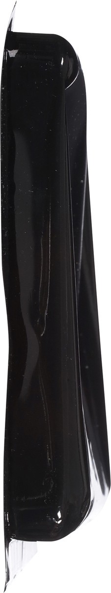 slide 12 of 13, Dietz & Watson Gourmet Applewood Smoked Bacon 2.29 oz, 2.29 oz