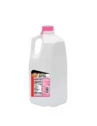 Piggly Wiggly Fat Free Milk - 64 fl oz