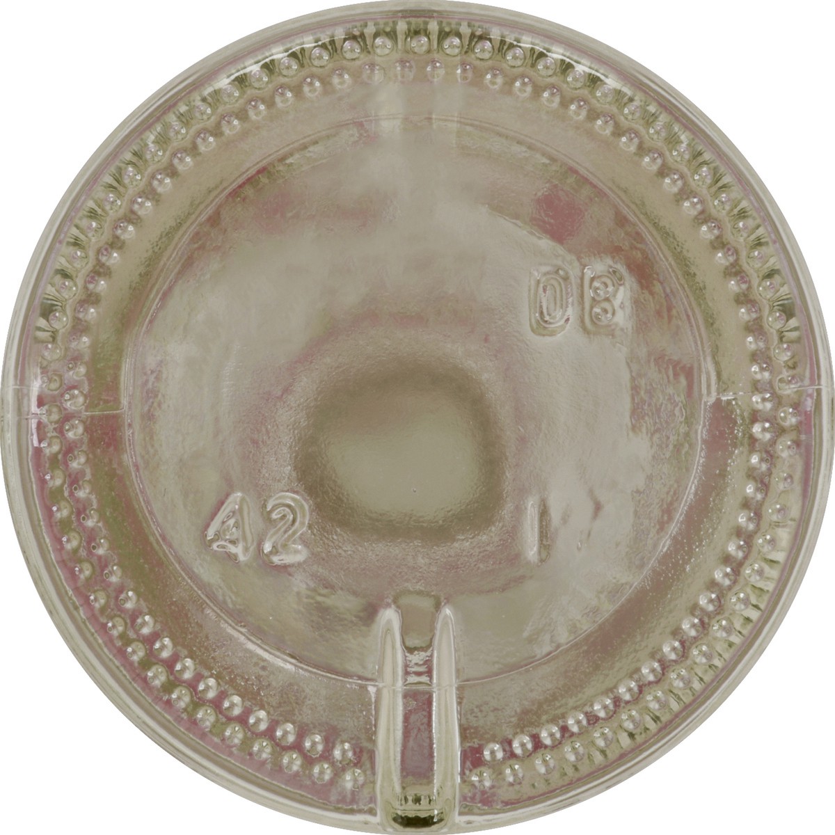 slide 7 of 7, Three Olives Vodka 1 lt, 1 l