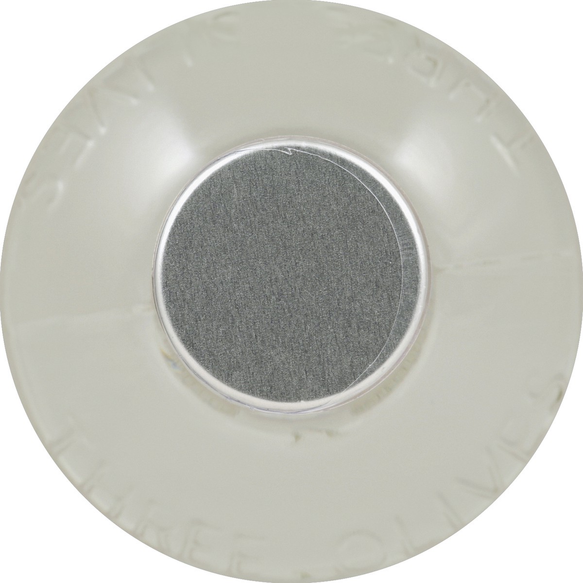 slide 6 of 7, Three Olives Vodka 1 lt, 1 l