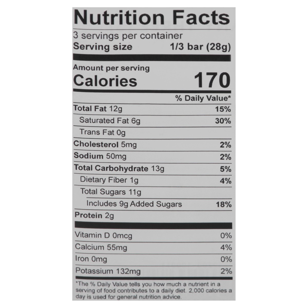 slide 2 of 13, Theo Organic 45% Milk Chocolate Hazelnut Crisp 3 oz, 3 oz