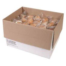 GFS Blueberry Wrapped Muffins