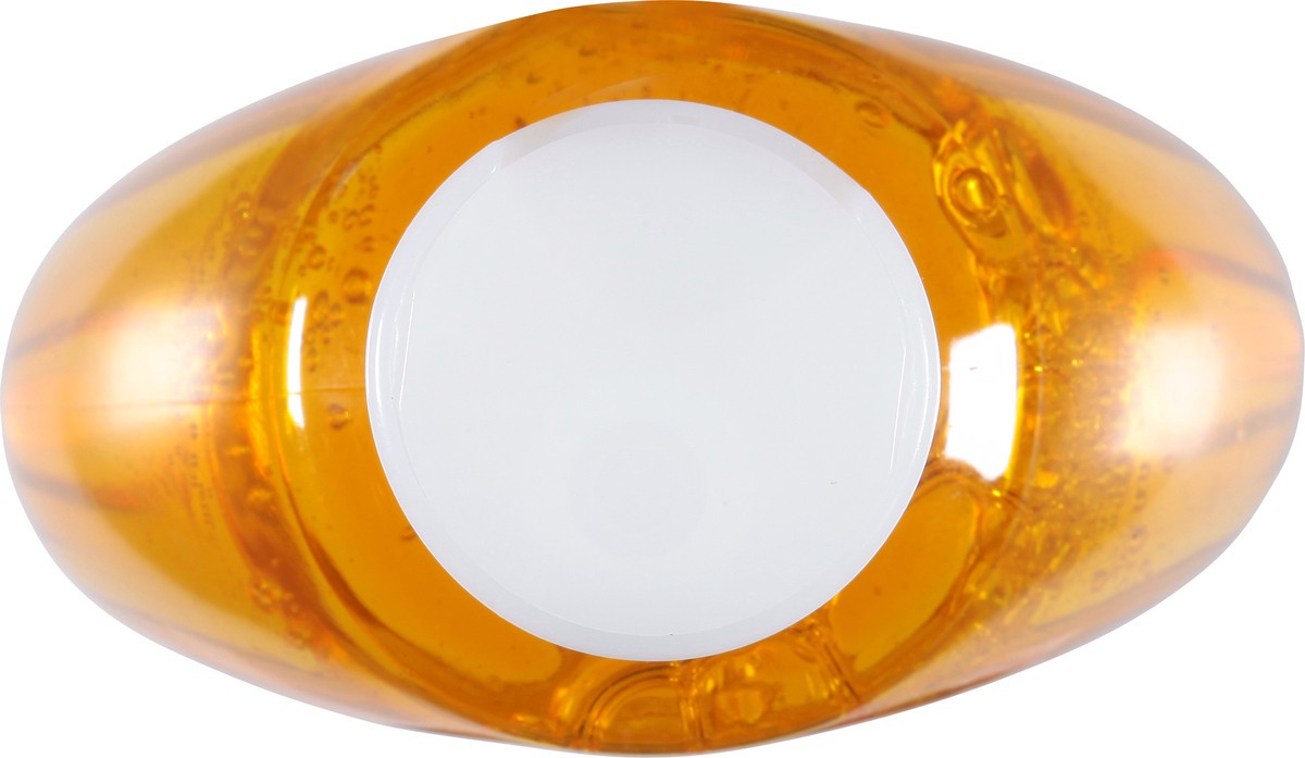 slide 4 of 10, Tippy Toes Baby Shampoo 13.6 fl oz, 13.60 fl oz