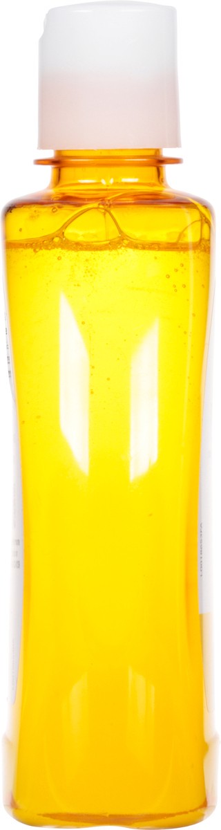 slide 6 of 10, Tippy Toes Baby Shampoo 13.6 fl oz, 13.60 fl oz