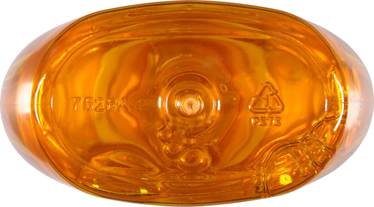 slide 5 of 10, Tippy Toes Baby Shampoo 13.6 fl oz, 13.60 fl oz