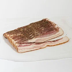Hempler Pepper Bacon