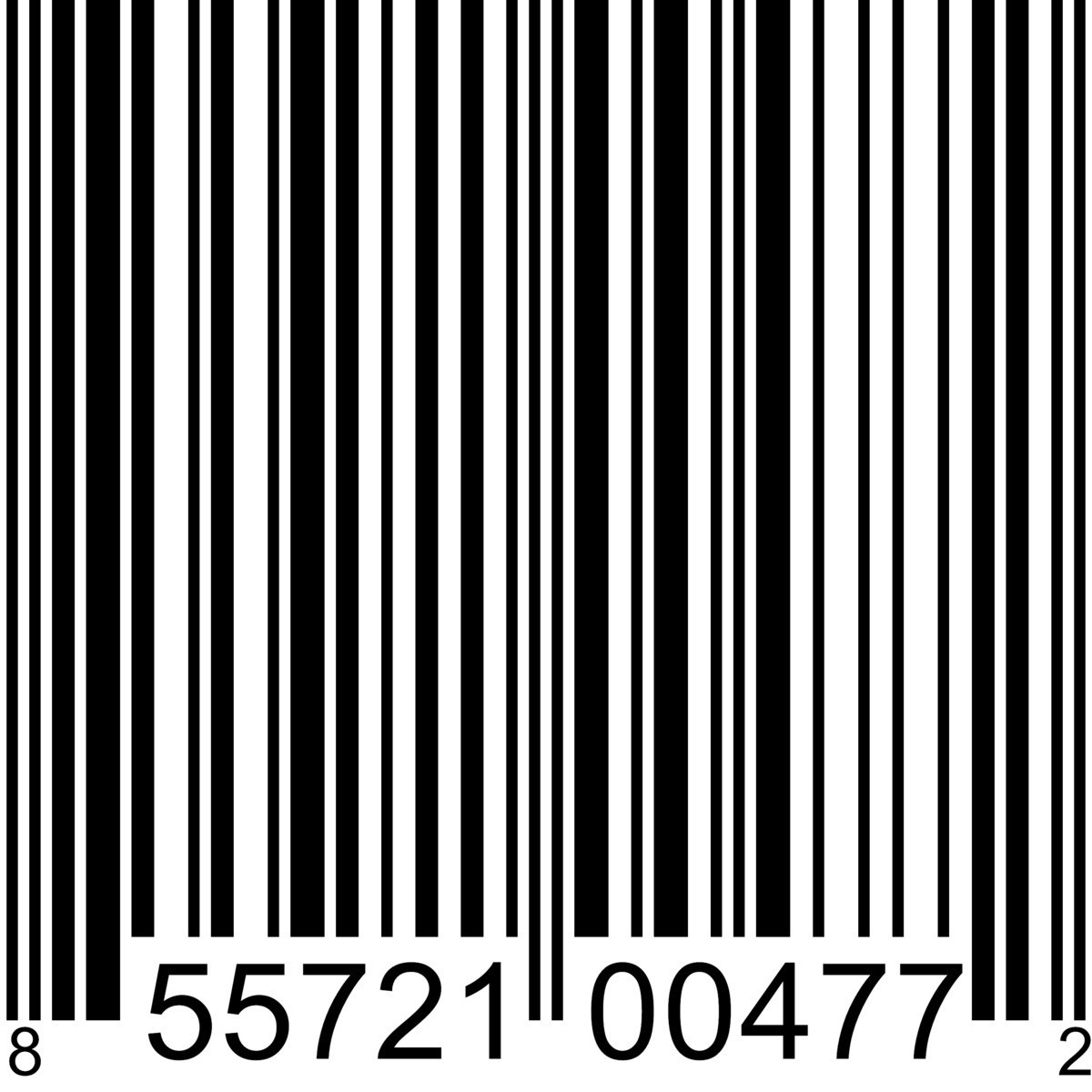 slide 10 of 11, Monday Night Brewing Taco Tuesday Mexican-Style Lager Beer 6 - 12 oz Cans, 6 ct; 12 oz