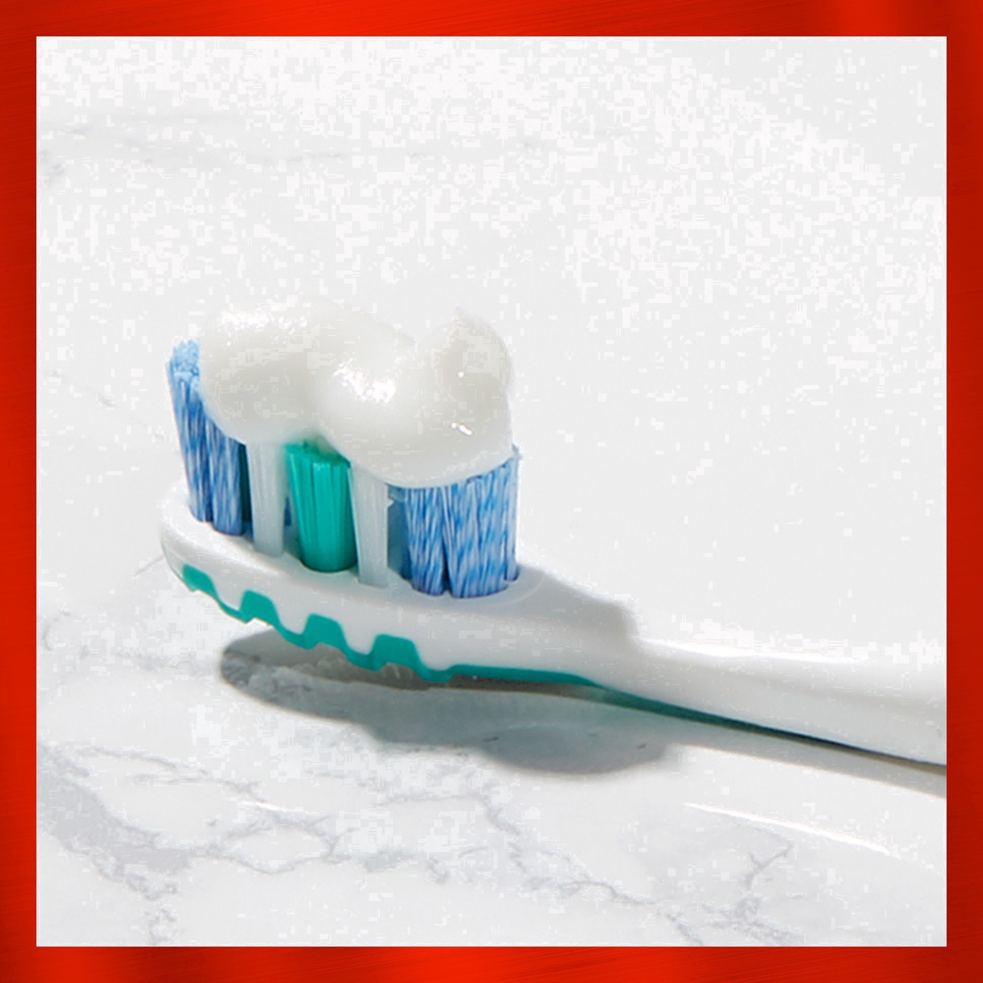 slide 31 of 53, Colgate Total Deep Clean Toothpaste, 5.1 oz