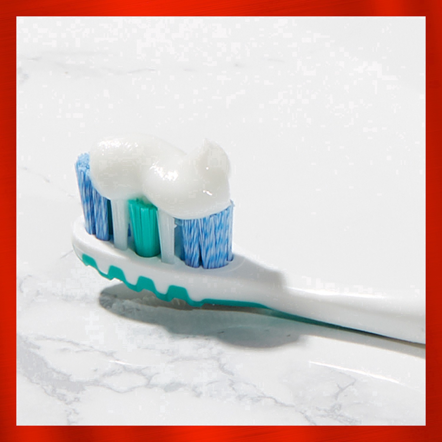 slide 39 of 53, Colgate Total Deep Clean Toothpaste, 5.1 oz