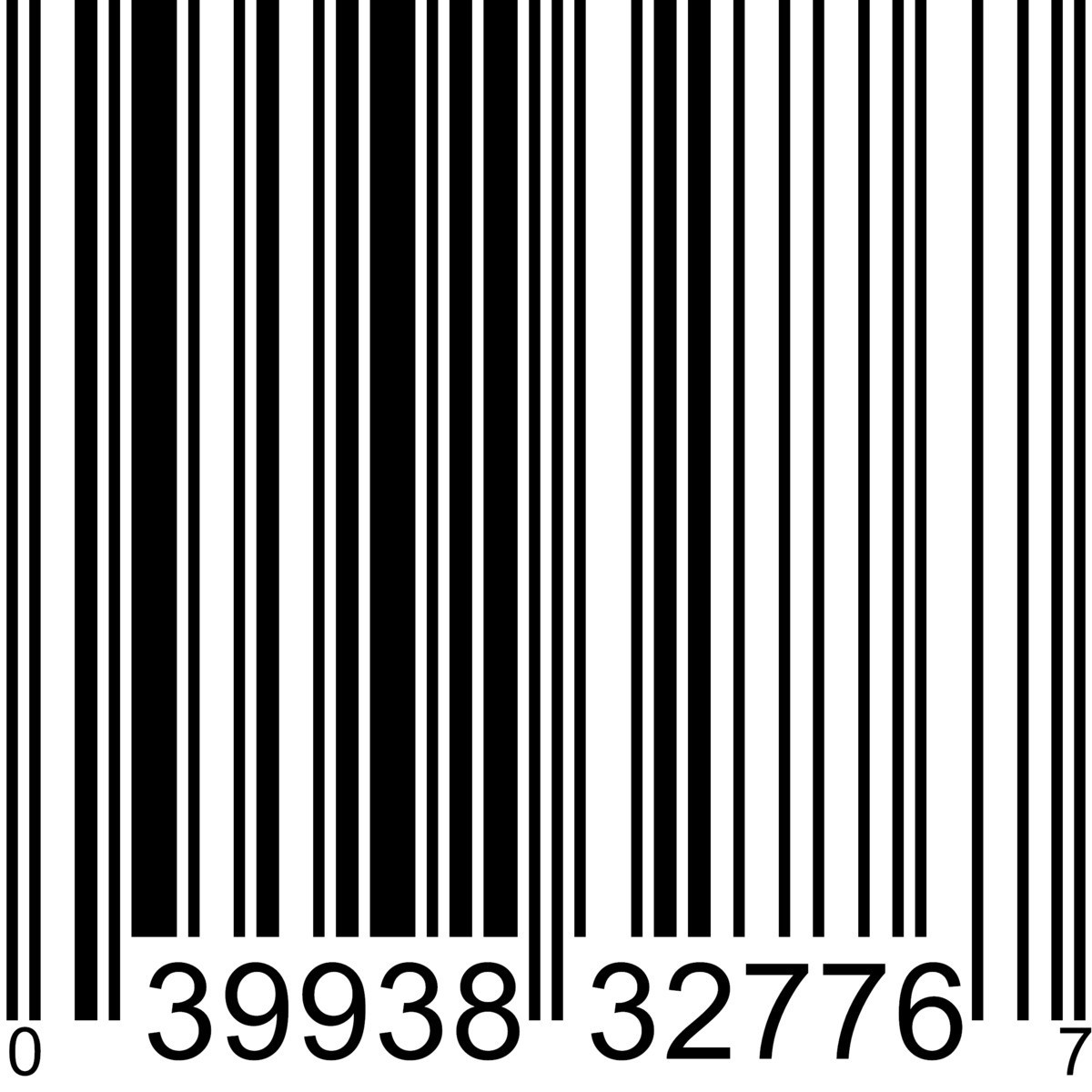 slide 2 of 11, Celebrations Cobalt Cutlery 18 ea, 18 ct