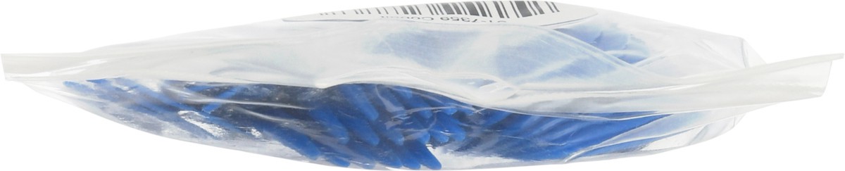 slide 8 of 11, Celebrations Cobalt Cutlery 18 ea, 18 ct