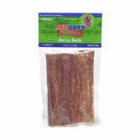 slide 1 of 8, Redbarn Barky Bark 6 ea, 6 ct