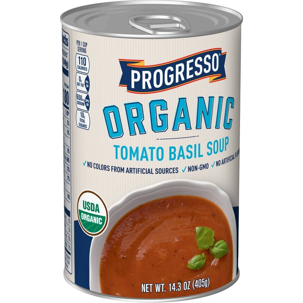 progresso-organic-tomato-basil-soup-14-3-oz-shipt