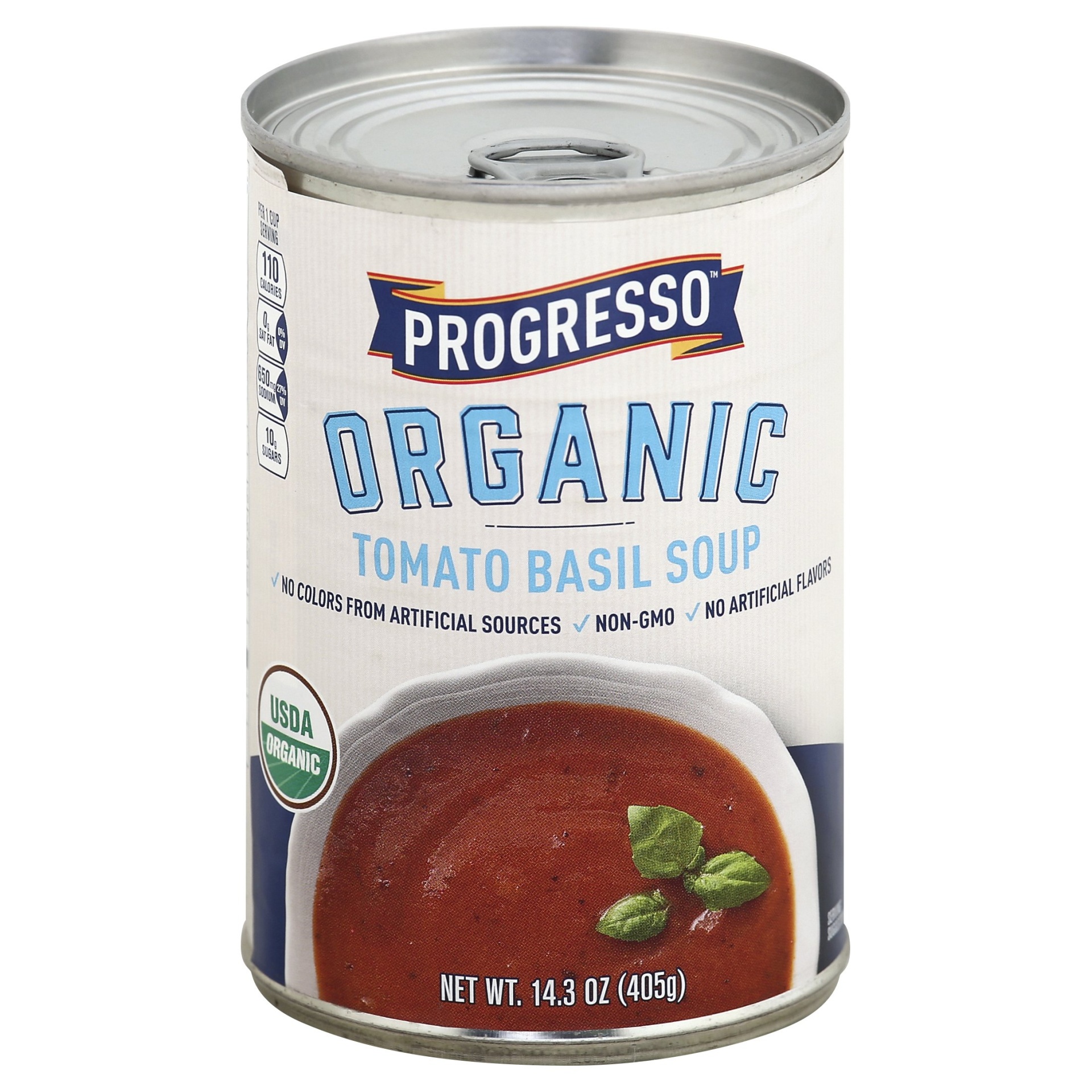 progresso-organic-tomato-basil-soup-14-3-oz-shipt