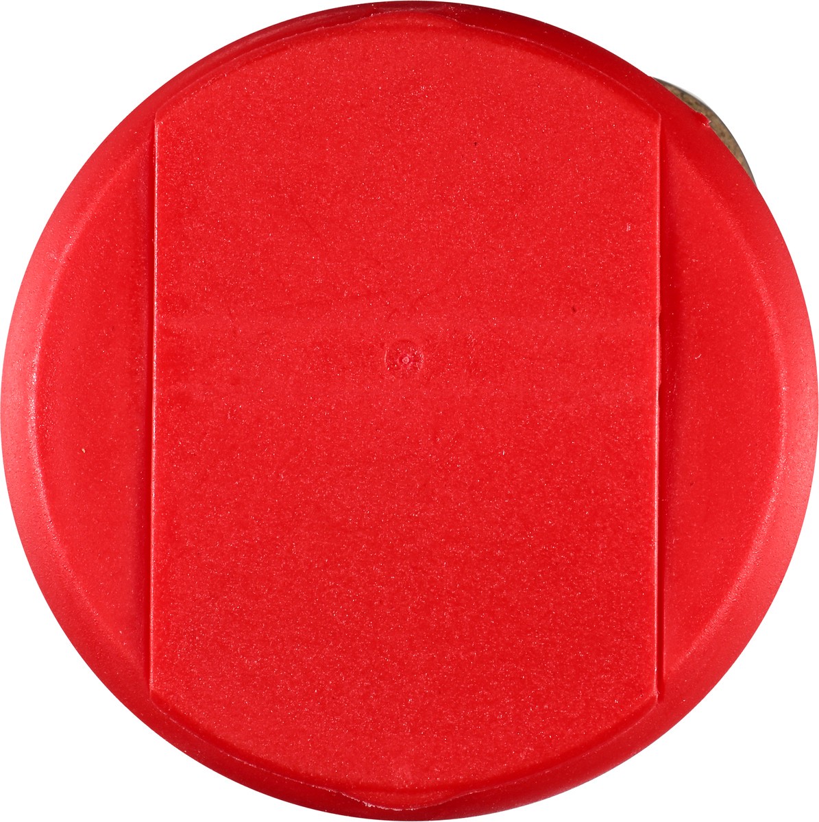 slide 7 of 9, Lebanon Valley Kefta Spices 5.7 oz, 5.7 oz