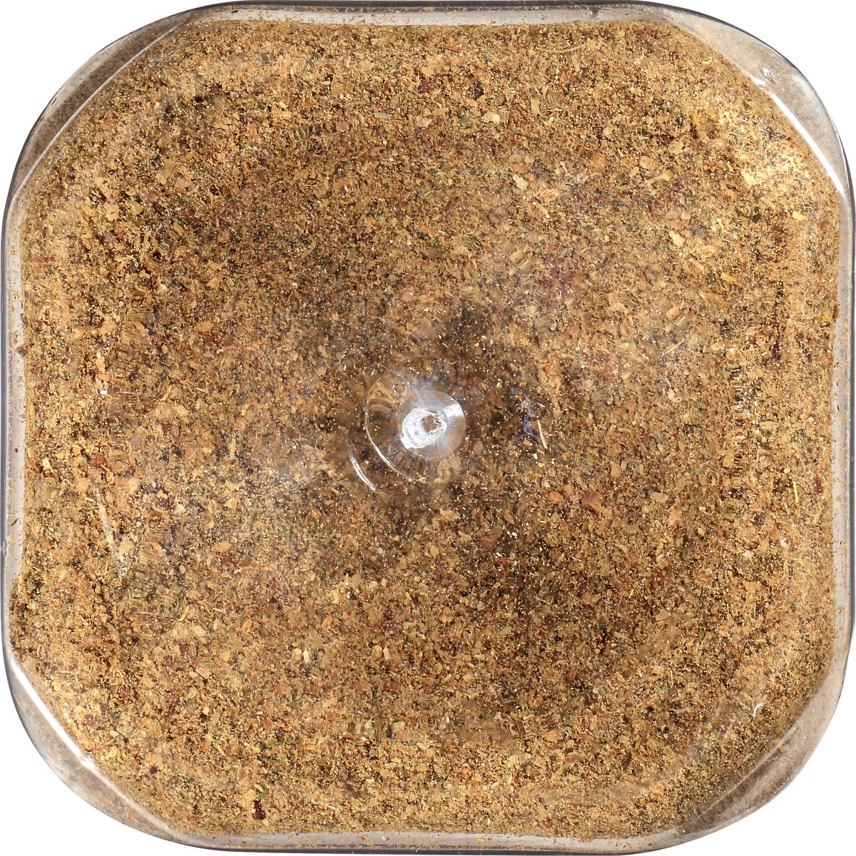 slide 9 of 9, Lebanon Valley Kefta Spices 5.7 oz, 5.7 oz