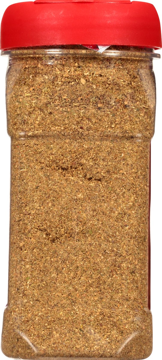 slide 4 of 9, Lebanon Valley Kefta Spices 5.7 oz, 5.7 oz