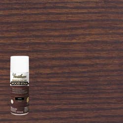 Rust-Oleum Varathane Premium Fast Dry Wood Stain Spray - Kona, 10.25 oz