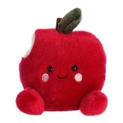 Palm Pals Apple