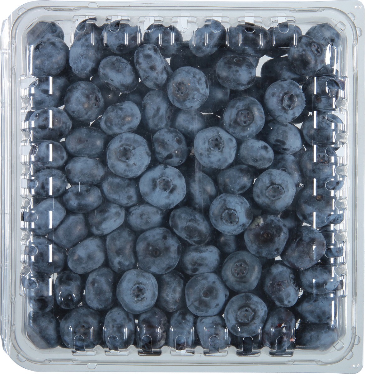 slide 5 of 9, Naturipe Farmed Fresh Blueberries 18 oz, 18 oz