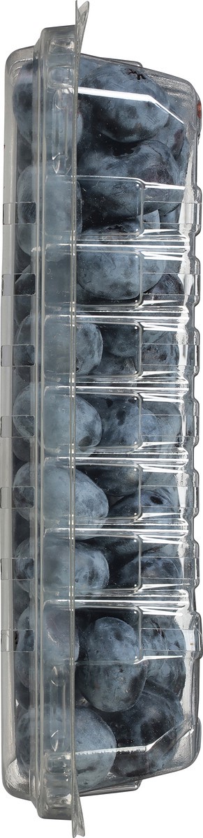 slide 8 of 9, Naturipe Farmed Fresh Blueberries 18 oz, 18 oz