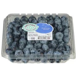 Naturipe Farms Blueberries 18 oz. LP