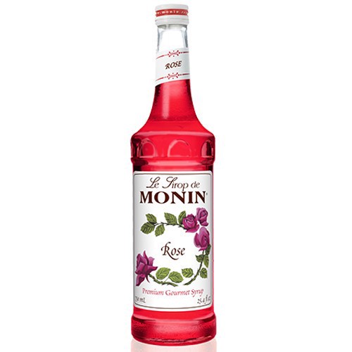 slide 1 of 1, Monin Chai Syrup - 750 ml, 750 ml