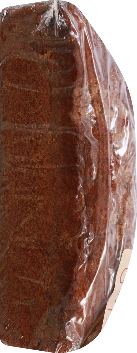 slide 5 of 8, Cafe Valley Cinnamon Streusel Loaf Cake, 16 oz