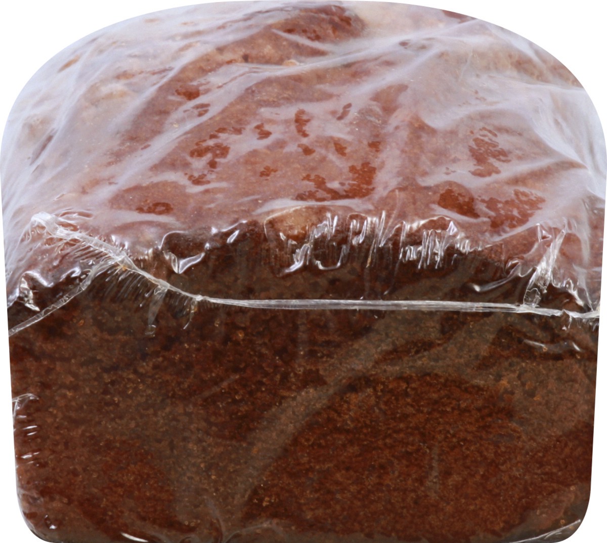 slide 7 of 8, Cafe Valley Cinnamon Streusel Loaf Cake, 16 oz