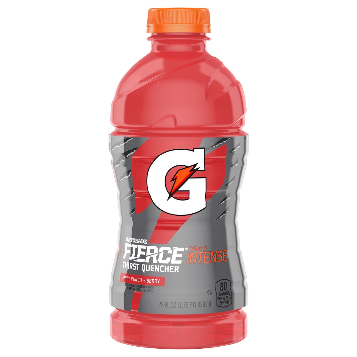 slide 1 of 1, Gatorade Thirst Quencher, 28 fl oz