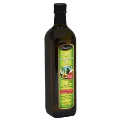 Ottavio Avocado Oil 25.5 oz