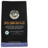 slide 2 of 5, Bones Coffee Company Coffee Ground Army Dark Chocolate- 12 oz, 12 oz