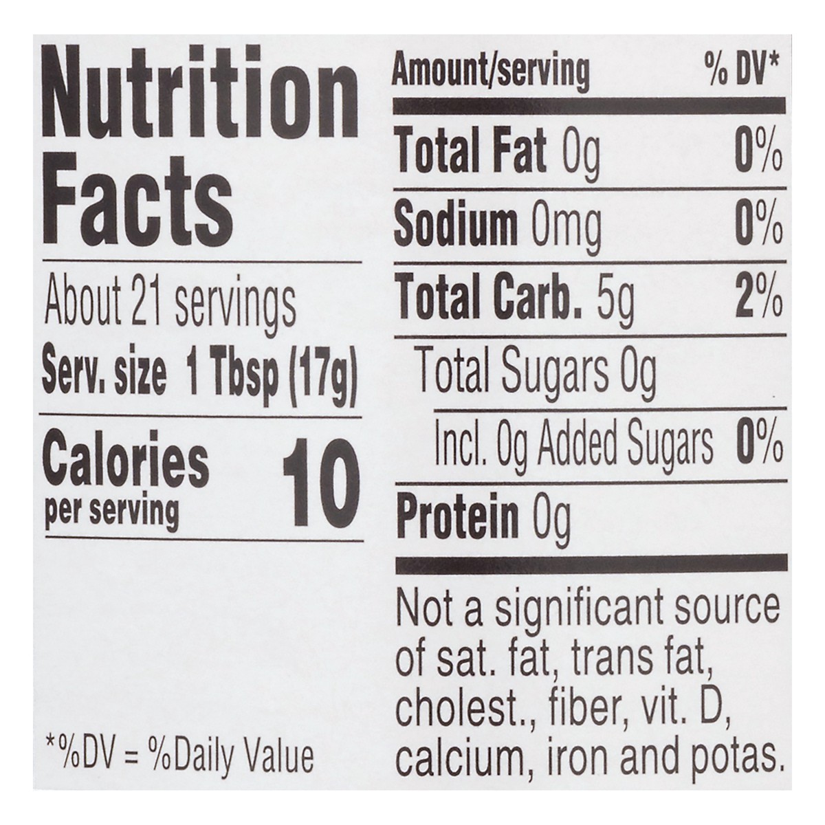 slide 9 of 10, Smucker's Preserves, 12.75 oz