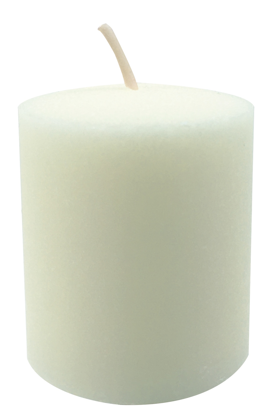 slide 1 of 1, Candle-Lite Scented Votive, Saltwater Lotus, 1 ct