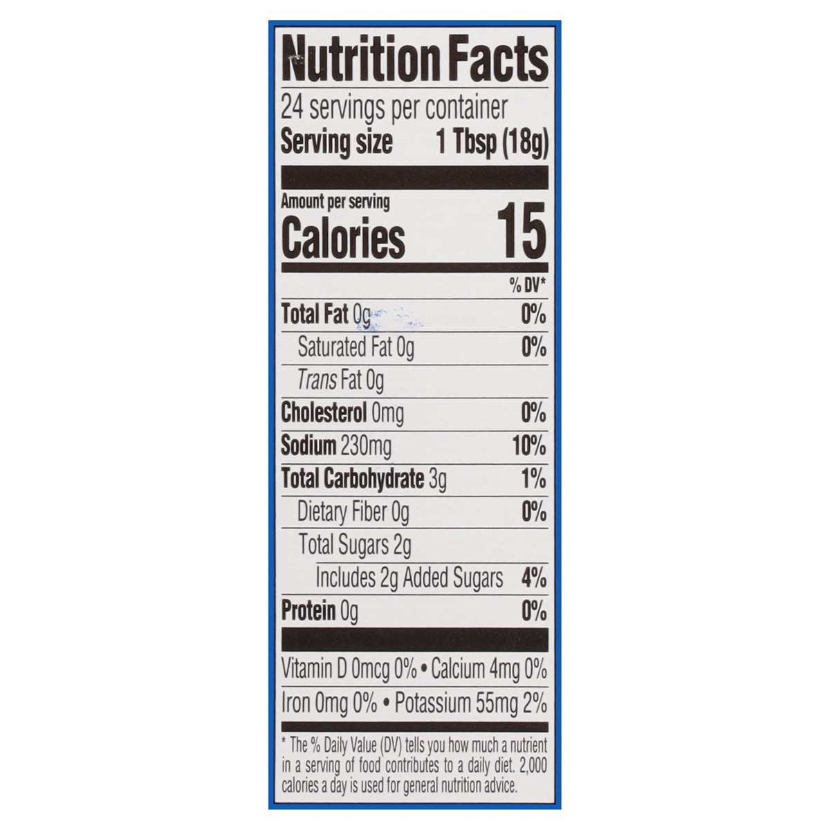 slide 5 of 12, Rous Steak Sce, 15 oz