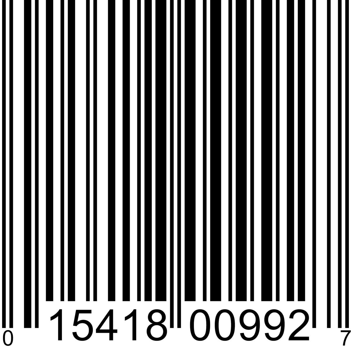 slide 2 of 12, Rous Steak Sce, 15 oz